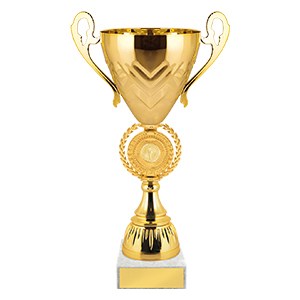 Klassicheskie_kubki_300x