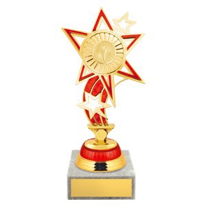 Klassicheskie_prizi_300x