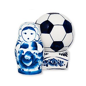 Ross_tradicii_prizi_300x_300x