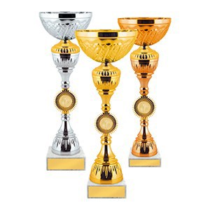 komplekti_kubkov_300x_300x