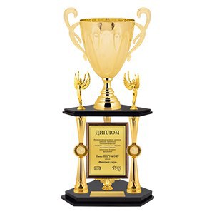 kubki_mnogoyrovnevie_300x_300x