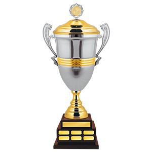 kubki_perehodashie_300x_300x