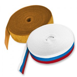 ln_standart_rulon_300x7