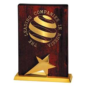 nagrady-i-podarki-iz-stekla_dereva_300x