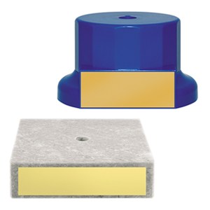 osnovy_dlya_figur_300x