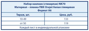 NK70_24-04-2026