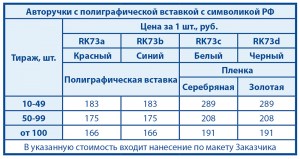 RK73_09-04-20269
