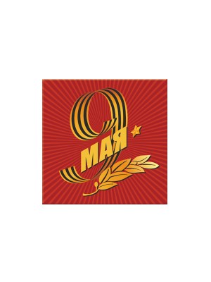 SU115a-DP-Z