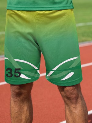 ek31_