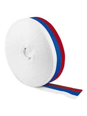 lenta-rulon_rossiya19