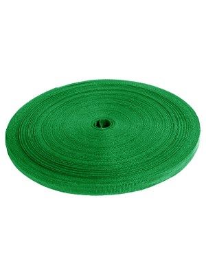 lenta_rulon_10_zel_pf