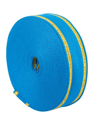 ln172_lenta_roll_24mm_pf