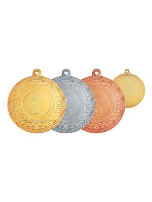 mk1001a_mk1002b_mk1003c