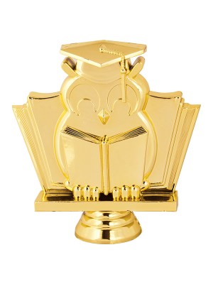 ny_b358_uchonaya_sova