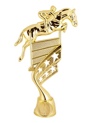 ny_b661_konnyy_sport