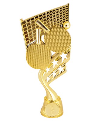 ny_b661_nastolnyy_tennis