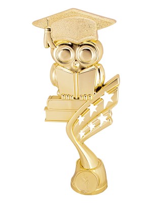 ny_b661_uchonaya_sova