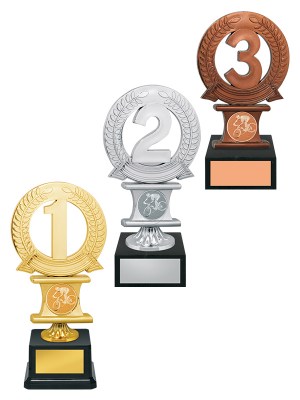 ps1035a_ps1035b_z1_ps1035c_z9