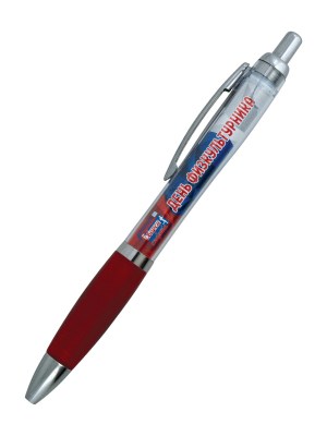 rk73a