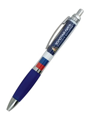 rk73b