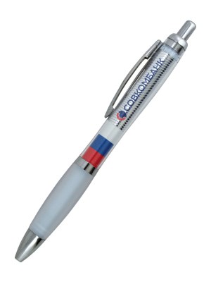 rk73c